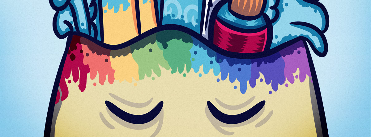 安全防护周到的ddos页端