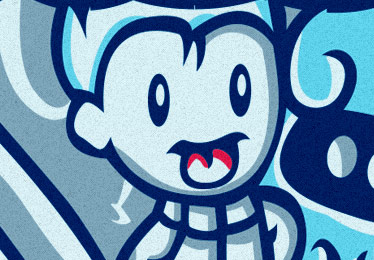 ip攻击器网页版