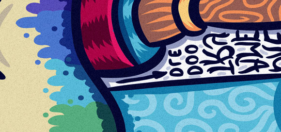 ddos在线攻击测试网站